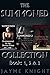 The Summoned Collection: Bo...