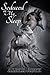 Seduced in My Sleep by Alicia Roth Seduced in My Sleep by Alicia Roth