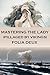 Mastering the Lady by Folia Deux