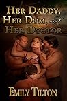 Her Daddy, Her Do...