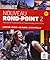 Noveau Rond Point 2 Livre d...