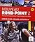 Noveau Rond Point 2 Livre de l'élève by Emmanuel Godard