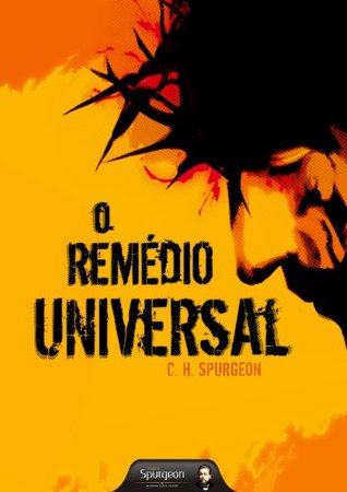 O Remédio Universal