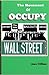 The Movement Of Occupy Wall...