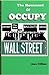 The Movement Of Occupy Wall Street