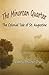 The Minorcan Quarter: The Colonial Tale of St. Augustine (Minorcan Series Book 2)