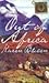 Out of Africa