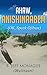 Ahaw, Anishinaabem (OK, Speak Ojibwe) (Ahaw, Anishinaabem Book One 1)