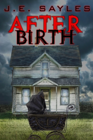 After Birth