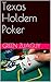 Texas Holdem Poker