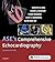 ASE’s Comprehensive Echocardiography