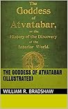 THE GODDESS OF AT...