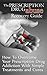 Prescription drugs: Prescription Drugs Addiction for beginners - Treatments and Cures to Overcome Prescription Drug and Painkillers Addiction (Prescription ... addiction - Prescription Drugs Book 1)