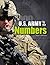 U.S. Army by the Numbers (M...