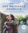 Une naissance heu...