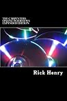 The Carpenters Online Interviews Expanded Edition The Carpenters Online Interviews Expanded Edition