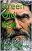 Green Old Age