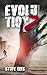 Evolution Z: Stufe Eins (En...