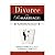 Divorce and Remarriage by Joseph A. Webb Divorce and Remarriage by Joseph A. Webb