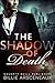 The Shadow of Death