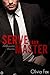Serve Your Master (Billionaire Desires, #3)