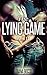 The Lying Game 2