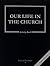 Our Life in the Church: 8 Grade Activity Book, Revised, (Faith and Life)