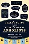 Geary's Guide to ...