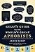 Geary's Guide to the World's Great Aphorists