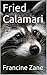 Fried Calamari (Misappear S...