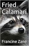 Fried Calamari (Misappear Series Short Book 1)