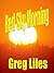 Red Sky Morning by Greg Liles