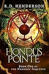 Hondus Pointe (Nambroc Sequence Book 1)