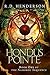Hondus Pointe (Nambroc Sequence Book 1)