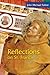 Reflections on St. Francis