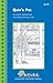 S.P.I.R.E. Decodable Readers, Set 2B: Quin's Pet (SPIRE)
