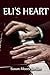 Eli's Heart (The Carousel Trilogy #2)