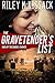 The Gravetender's List: Cha...