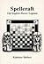 Spellcraft