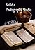 Build a Photography Studio