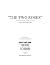 The Two Roses by Dan J. Decker