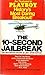 The 10-second Jailbreak : The Helicopter Escape of Joel David Kaplan