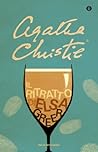 Il ritratto di Elsa Greer by Agatha Christie