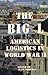 The Big 'L': American Logis...