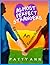 Almost Perfect Strangers ~ ...