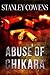 Abuse of Chikara (book 1)