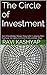 The Circle of Investment: C...