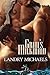 Grim's Milkmaid (The Biker's Milkmaid Series Book 3)