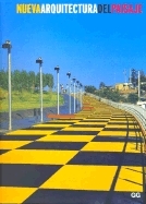 Nueva Arquitectura del Paisaje