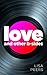 Love and Other B-Sides by Lisa Peers